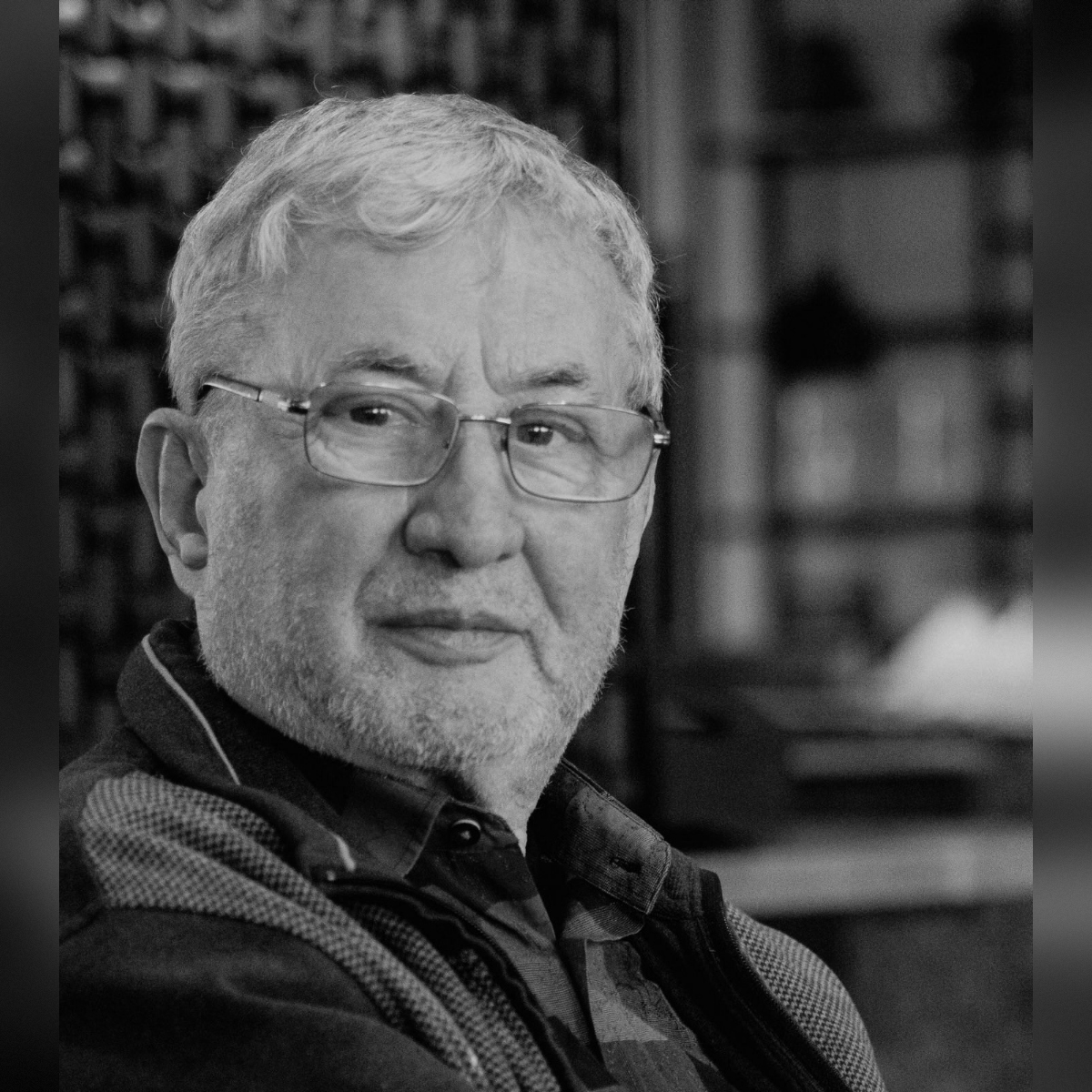 Nachruf Burkhard Räuber